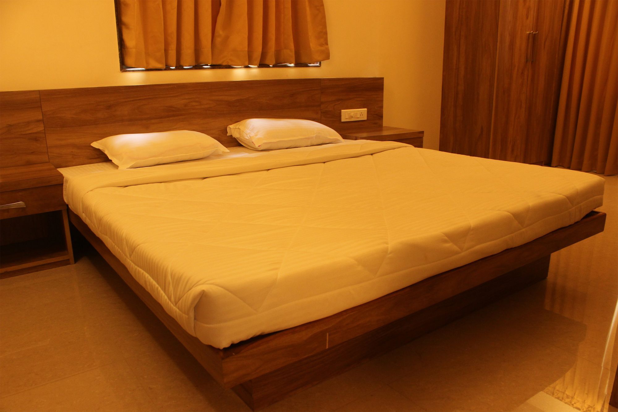 Spacious 1Bhk Home In Porvorim, Goa Sangolda Dış mekan fotoğraf