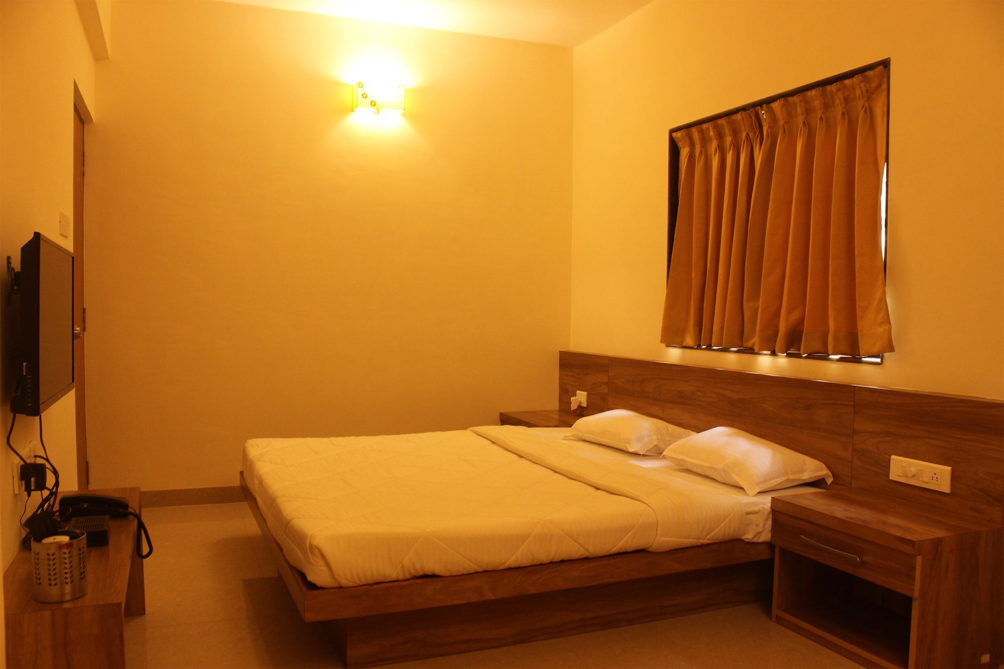 Spacious 1Bhk Home In Porvorim, Goa Sangolda Dış mekan fotoğraf