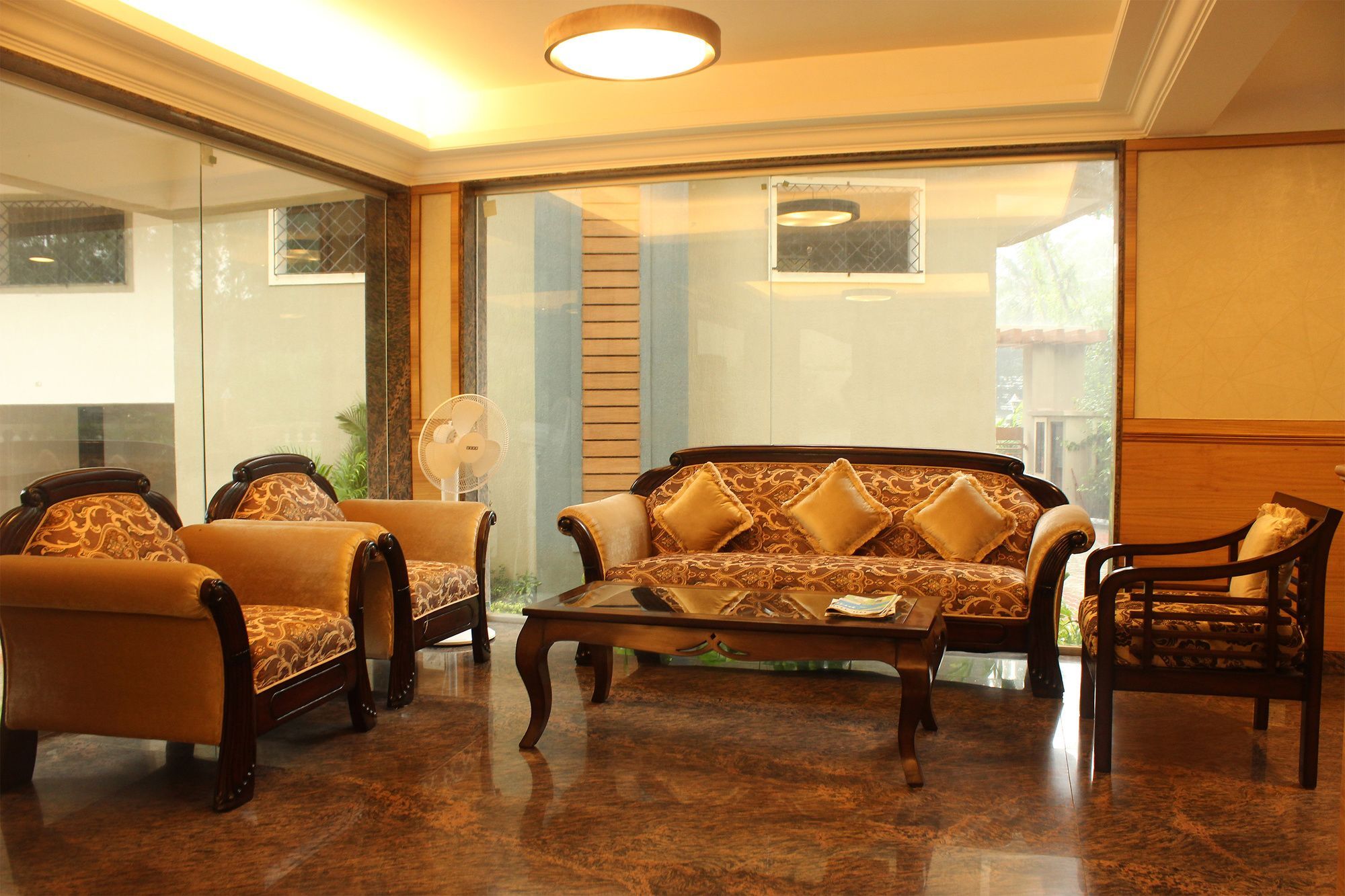 Spacious 1Bhk Home In Porvorim, Goa Sangolda Dış mekan fotoğraf