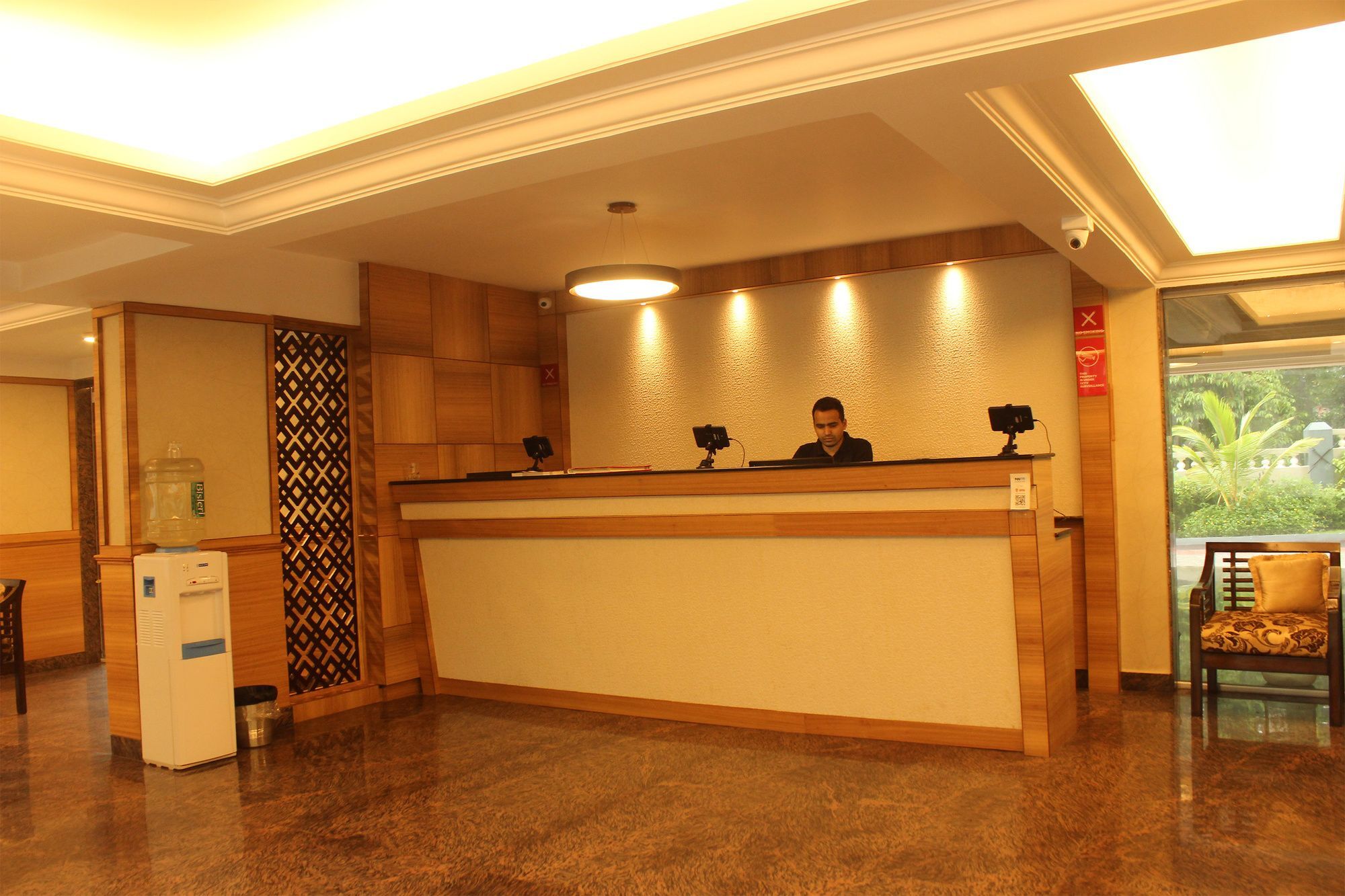 Spacious 1Bhk Home In Porvorim, Goa Sangolda Dış mekan fotoğraf
